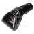 Bissell Embout De Nettoyage Robuste Pour Nettoyeur De Tapis