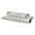 Bosch Neff Siemens Control Module Programmed