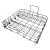 Hisense Lower Basket
