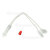 Bosch Neff Siemens Lamp-Control