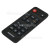 Samsung T&eacute;l&eacute;commande Pour Home Cin&eacute;ma