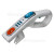 Tefal Handle Assembly Ry7557wh