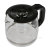 Electrolux Glass Jug With Cover
