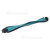 Samsung Brushroll Assembly