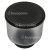 Delonghi Bean Hopper