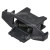 Gorenje Rear Guide Rail Stop