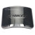 Kenwood SSO Cover