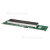 Hoover Module PCB D'Affichage Pour Lave-Vaisselle