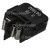 Bosch Neff Siemens Dishwasher Starter Relay