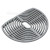 Delonghi Drip Tray