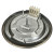Beko Ceramic Hotplate Element 1000W
