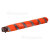BuySpares Approved part Soft Brushroll : T/F Shark
