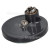 Kenwood Planet Hub Kit