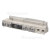 Hotpoint Module D'Affichage Lave-Vaisselle Complet