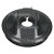 Bosch Neff Siemens Lid