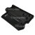 Bissell Storage & Rinse Tray Assembly