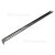Genuine Left Cutlery Shelf Guider