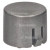 Beko Beko On Off Button Arc 714
