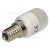 Beko Ampoule LED Pour R&eacute;frig&eacute;rateur/Cong&eacute;lateur