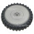 LG Wheel