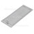 BuySpares Approved part Lamp Cover