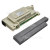Bosch Power Board PCB