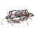 Genuine Cable Harness