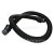 Electrolux Tuyau D'Aspirateur Complet - 1.7m