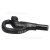 Electrolux Hose Handle