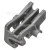 Samsung Lower Basket Holder Tine