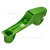Bissell Cord Wrap