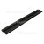 Smeg Joint De Porte De Lave-Vaisselle - Bas
