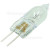 Bosch Neff Siemens Lampe Capsule Halog&egrave;ne 20W G4 De Four
