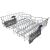 Beko Upper Basket Group