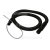 Bissell Tuyau Pour Aspirateur Complet