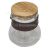 Delonghi Double Wall Glass Carafe