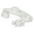 Gorenje Door Support-Right Zof