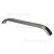 Genuine Handle With Accessorize