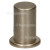 Genuine Bouton De Commande