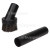 Numatic Brosse &Agrave; &Eacute;pousseter Pour Aspirateur &Oslash; 32MM