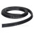 Hoover Joint De Porte