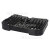 Delonghi Drip Tray Grid