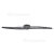 Hoover Upper Spray Arm Assembly