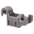 Bosch Neff Siemens Support Pour Lave-Vaisselle