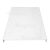 Genuine Fp2-45(635) Pd/White