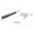 Bosch Neff Siemens Spring