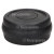 Sebo Wheel