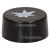Genuine Bouton&nbsp;De Commande - Allumage