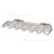Beko Adjustable Shelf