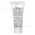 Delonghi 5g Coffee Machine Lubricating Grease